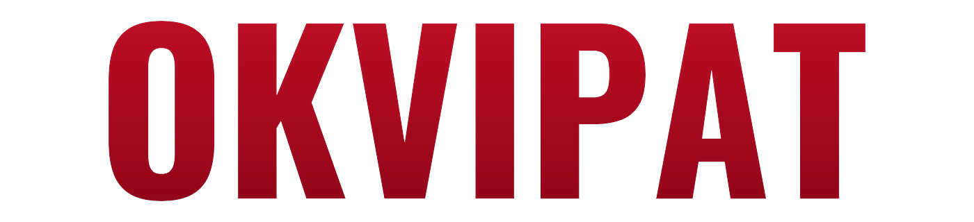 okvipat